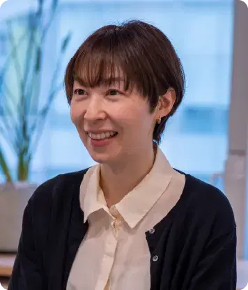 YOSHIE MIKAMI