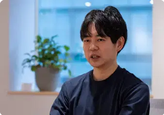 RYOHEI KAWABATA