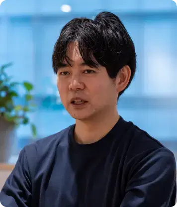 RYOHEI KAWABATA