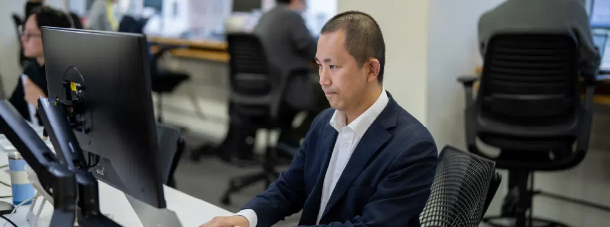 GENKI WAKISAKA
