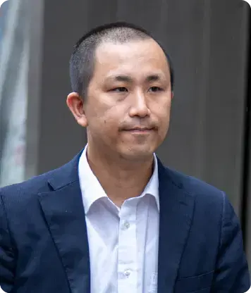 GENKI WAKISAKA