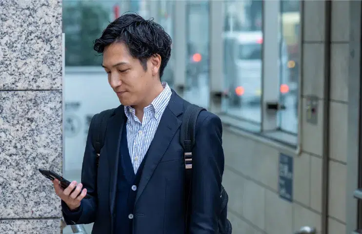 YUTA IDA