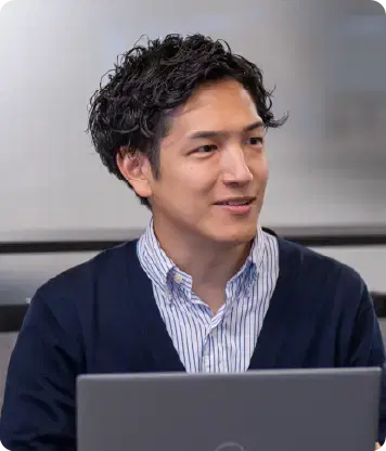 YUTA IDA