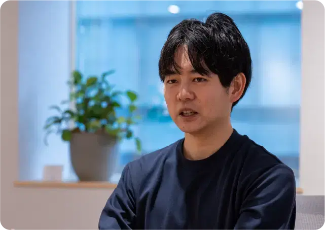 川端 涼平